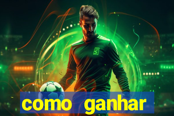 como ganhar dinheiro no jogo do ratinho